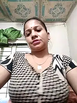 Snapshot of Payel_50 chatting on June 2026 05:34:01 AM Payel 50 online show from June 2026 05:34:01 AM