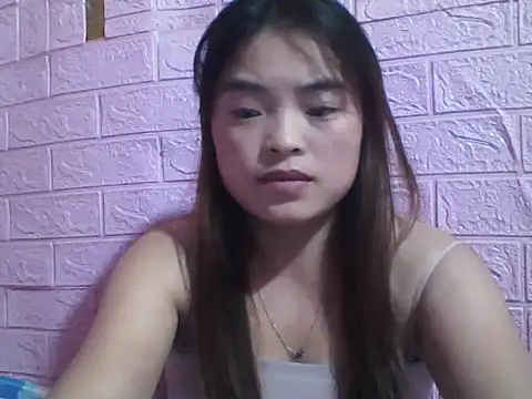 Loc al online show from September 2025 06:13:02 PM