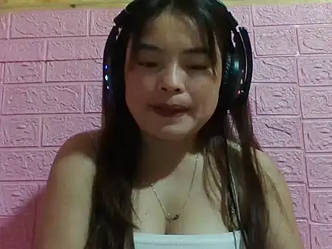 Loc al online show from October 2025 01:04:02 AM