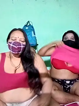 LoveOnStream online show from March 2026 12:51:01 AM