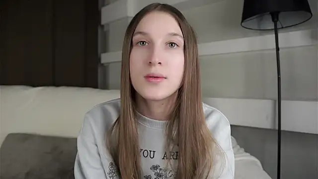 NanaMertins online show from January 2026 01:08:01 AM