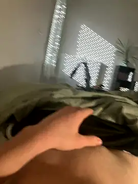 Snapshot of Loulou_2007 chatting on September 2025 07:57:02 AM Loulou 2007 online show from September 2025 07:57:02 AM