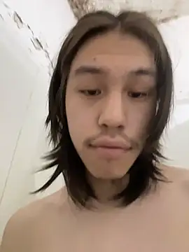 heytherepeoples717 online show from October 2025 01:47:02 PM