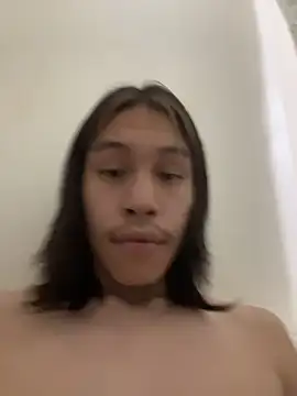 heytherepeoples717 online show from November 2025 04:38:01 AM