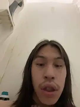 heytherepeoples717 online show from December 2025 11:59:02 AM