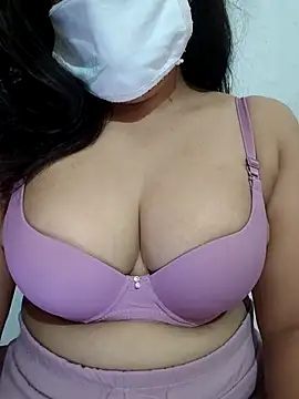 Sakshi4u online show from December 2025 06:39:02 AM