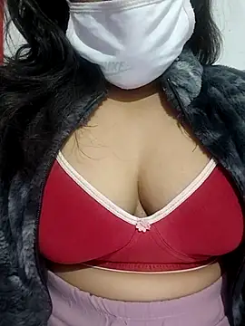 Sakshi4u online show from December 2025 03:19:01 PM