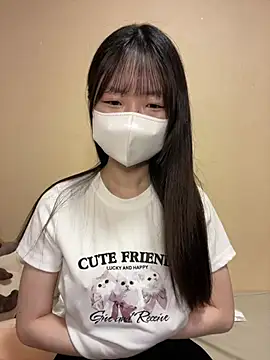 risa909 online show from June 2026 09:09:01 PM