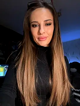  shadylady  online show from November 2025 08:14:01 PM