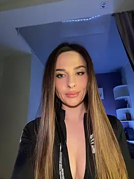  shadylady  online show from April 2026 07:58:02 PM