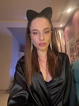 Snapshot of _shadylady_ chatting on May 2026 04:56:02 PM shadylady online show from May 2026 04:56:02 PM