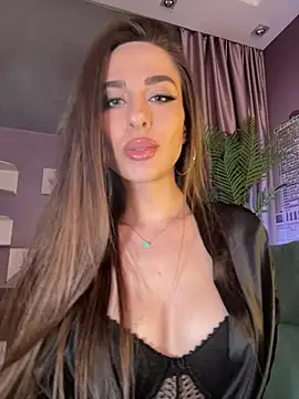 Snapshot of _shadylady_ chatting on June 2026 04:42:01 PM shadylady online show from June 2026 04:42:01 PM