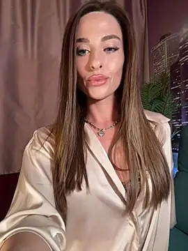 Snapshot of _shadylady_ chatting on August 2026 04:38:02 PM shadylady online show from August 2026 04:38:02 PM