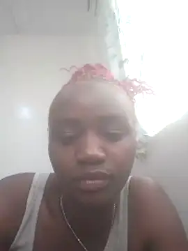 Snapshot of Angelnish chatting on May 2026 01:50:01 PM Angelnish online show from May 2026 01:50:01 PM