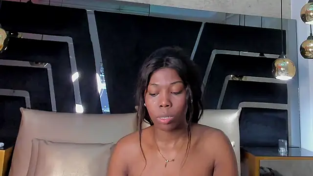 AbbieCyruz online show from September 2025 11:54:02 AM