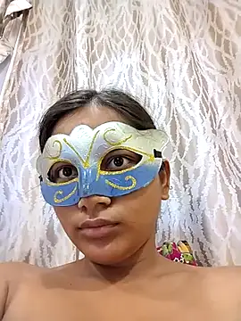 Snapshot of rimasharma_10 chatting on September 2025 08:38:01 AM rimasharma 10 online show from September 2025 08:38:01 AM