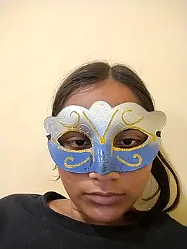 Snapshot of rimasharma_10 chatting on September 2025 06:50:02 AM rimasharma 10 online show from September 2025 06:50:02 AM
