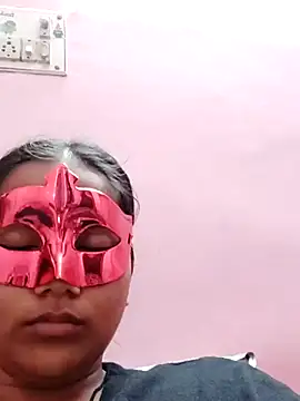 Snapshot of rimasharma_10 chatting on May 2026 12:18:01 AM rimasharma 10 online show from May 2026 12:18:01 AM