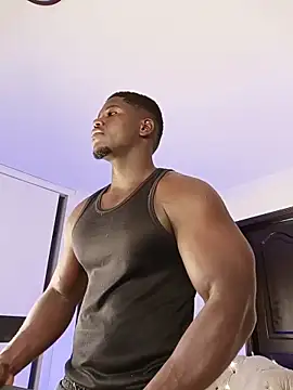 Snapshot of JothaFit chatting on December 2025 01:17:01 PM JothaFit online show from December 2025 01:17:01 PM