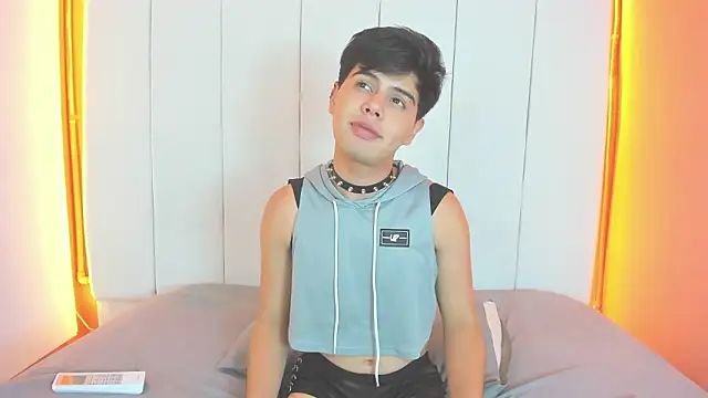 Snapshot of Felipe_Cold chatting on February 2026 02:53:01 AM Felipe Cold online show from February 2026 02:53:01 AM