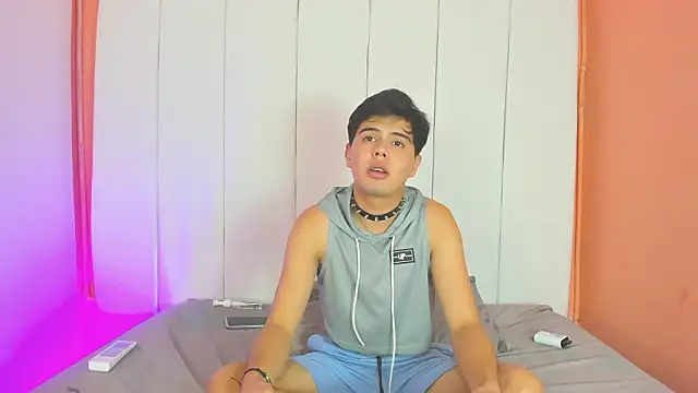 Snapshot of Felipe_Cold chatting on February 2026 07:13:01 AM Felipe Cold online show from February 2026 07:13:01 AM