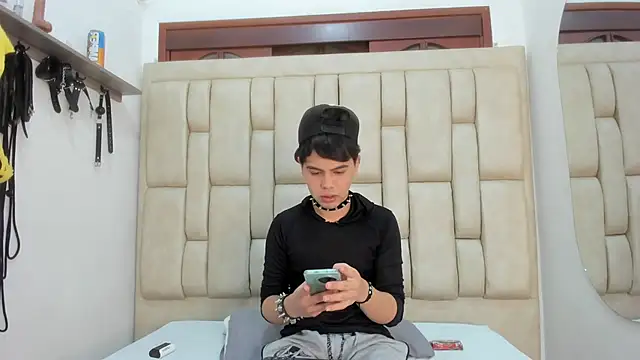 Snapshot of Felipe_Cold chatting on February 2026 02:38:02 AM Felipe Cold online show from February 2026 02:38:02 AM