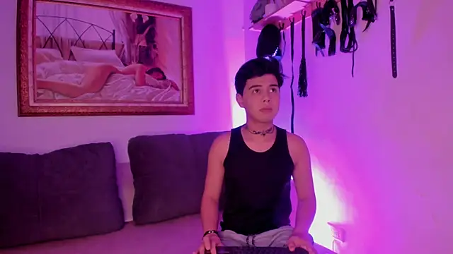 Snapshot of Felipe_Cold chatting on February 2026 02:16:02 AM Felipe Cold online show from February 2026 02:16:02 AM