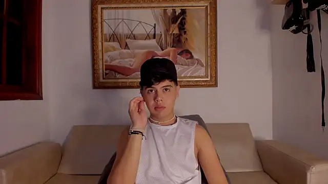 Snapshot of Felipe_Cold chatting on February 2026 02:41:01 AM Felipe Cold online show from February 2026 02:41:01 AM