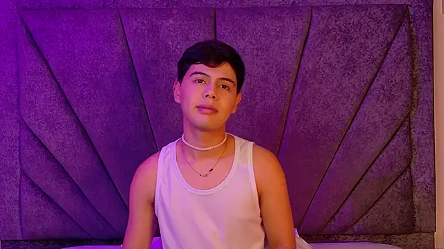 Snapshot of Felipe_Cold chatting on March 2026 02:50:02 AM Felipe Cold online show from March 2026 02:50:02 AM