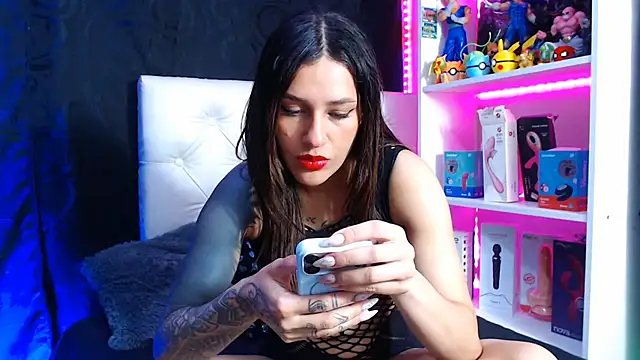 Snapshot of sexloversxxxXX chatting on August 2026 11:19:01 PM sexloversxxxXX online show from August 2026 11:19:01 PM
