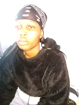 Snapshot of ExoticCandyx chatting on May 2026 03:06:02 PM ExoticCandyx online show from May 2026 03:06:02 PM