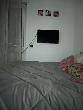 amalia202555 online show from September 2025 12:42:02 PM