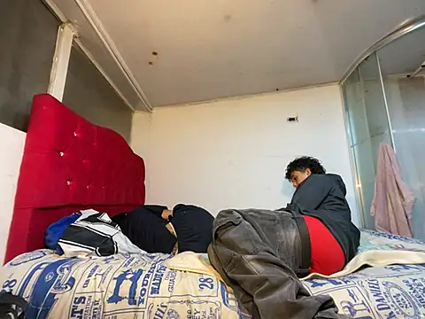 keith russo online show from February 2026 11:55:02 PM