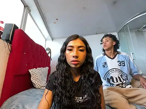 keith russo online show from April 2026 08:39:01 PM