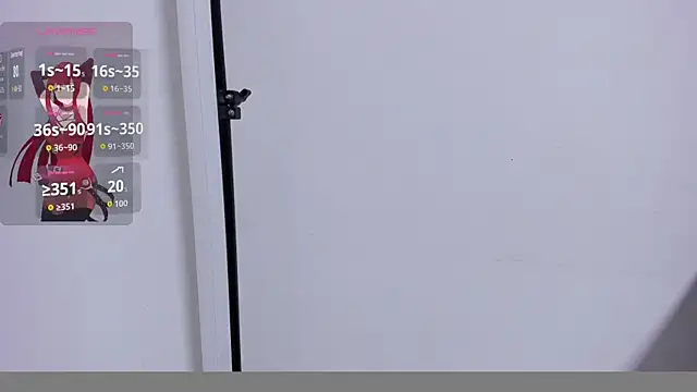 Snapshot of crystaldarliing chatting on January 2026 08:54:01 PM crystaldarliing online show from January 2026 08:54:01 PM