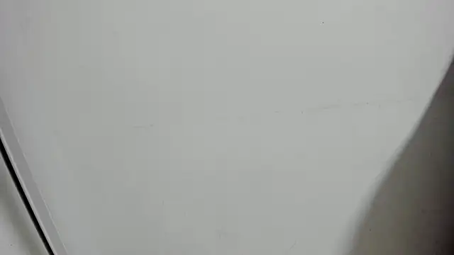 Snapshot of crystaldarliing chatting on January 2026 01:09:02 AM crystaldarliing online show from January 2026 01:09:02 AM