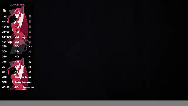 Snapshot of crystaldarliing chatting on February 2026 09:15:01 AM crystaldarliing online show from February 2026 09:15:01 AM