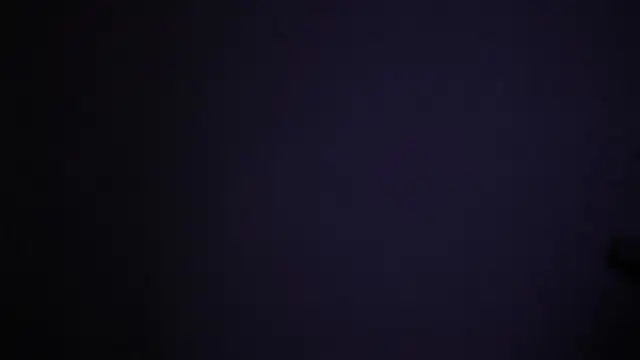 Snapshot of crystaldarliing chatting on February 2026 01:15:01 PM crystaldarliing online show from February 2026 01:15:01 PM