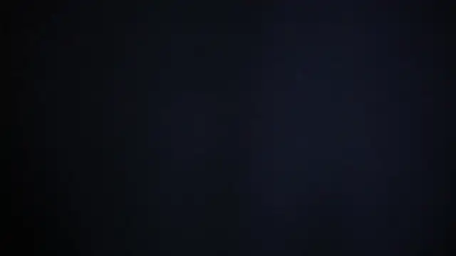 Snapshot of crystaldarliing chatting on February 2026 02:31:01 PM crystaldarliing online show from February 2026 02:31:01 PM