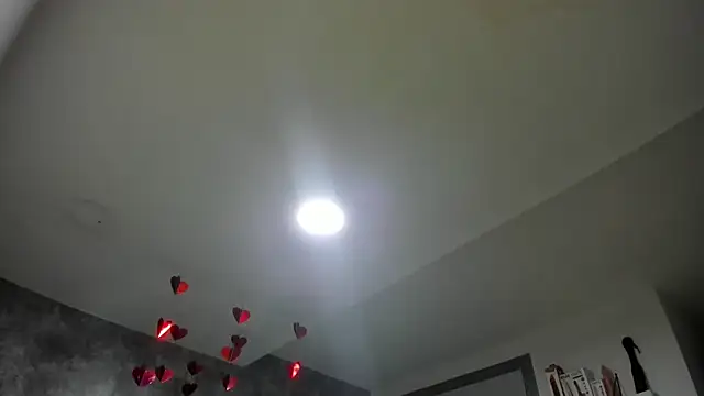 Snapshot of crystaldarliing chatting on February 2026 02:57:02 PM crystaldarliing online show from February 2026 02:57:02 PM