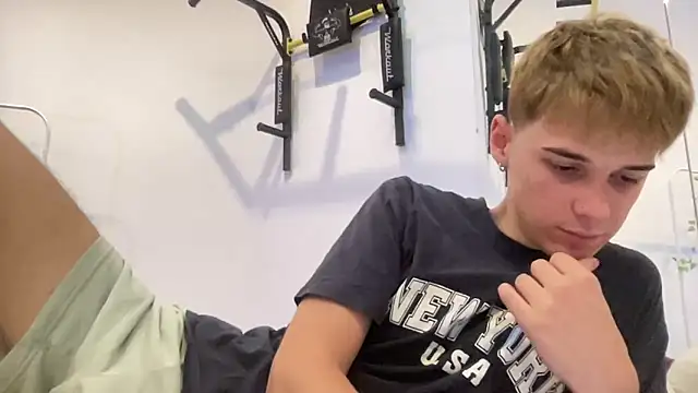 Milk Guy online show from September 2025 04:17:01 PM