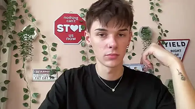 Milk Guy online show from September 2025 10:50:01 AM