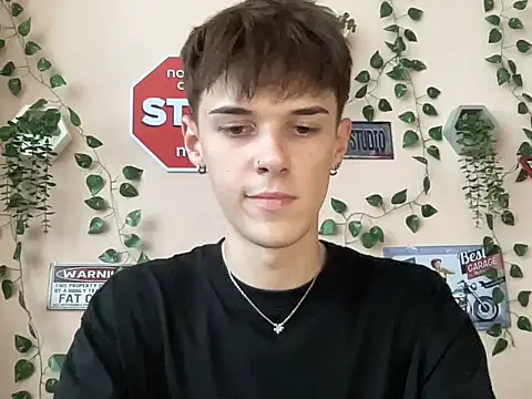 Milk Guy online show from September 2025 12:42:01 PM