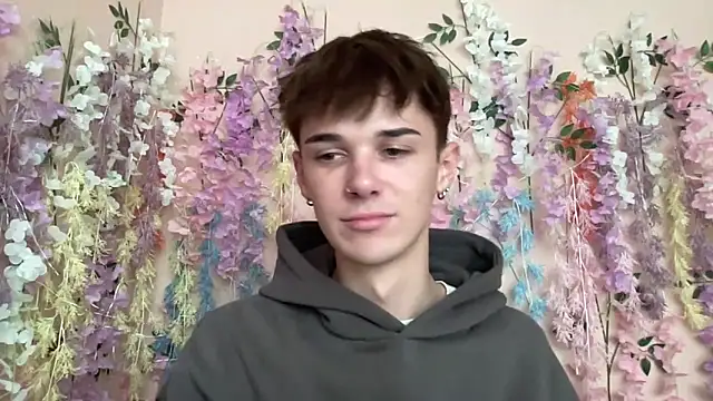 Milk Guy online show from October 2025 10:34:02 AM