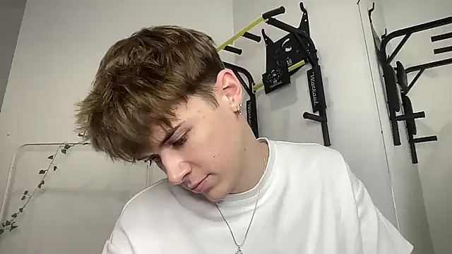 Milk Guy online show from December 2025 02:56:02 PM