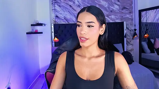 kitty collins  online show from July 2026 11:50:02 AM