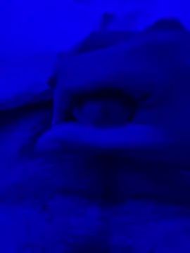 Derfick200 online show from December 2025 07:34:02 PM