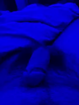 Derfick200 online show from March 2026 06:48:01 PM