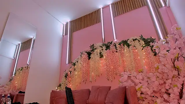 ThiccyLexxy online show from January 2026 12:21:01 PM