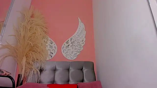 ThiccyLexxy online show from February 2026 11:38:02 AM